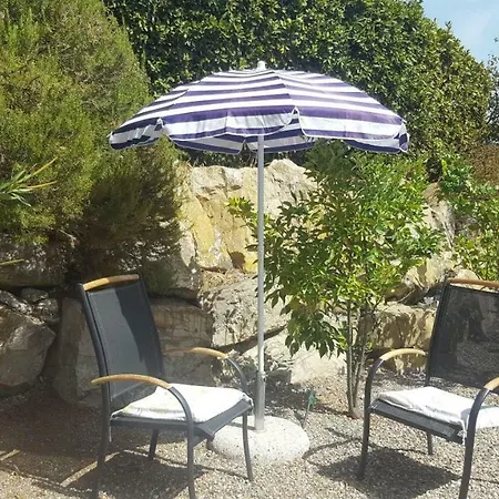 La Lavanda Riparbella